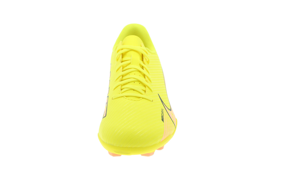 JR VAPOR 15 CLUB FG / MG - View 3