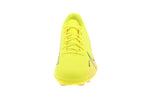 JR VAPOR 15 CLUB FG / MG - View 3