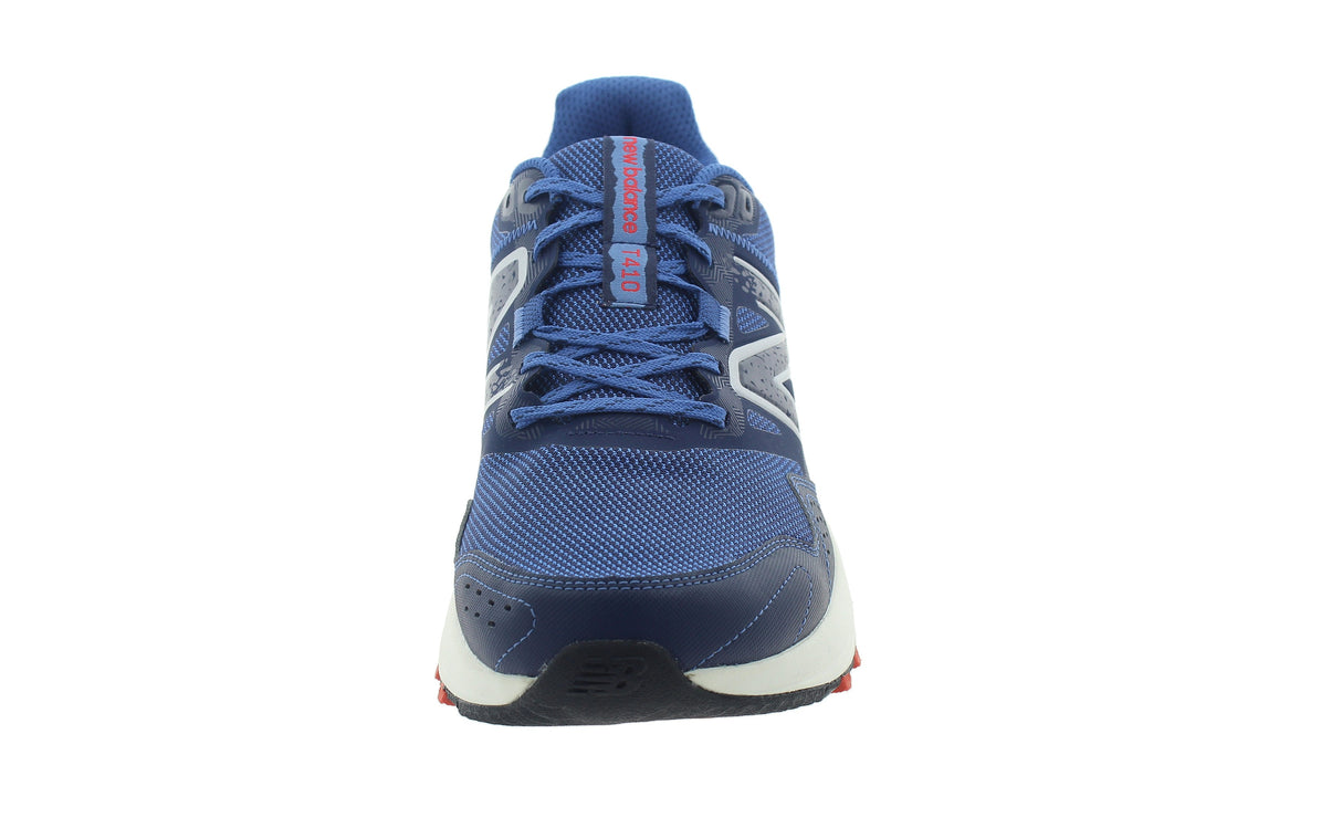 410 V7 - View 3
