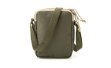 MINI CROSSBODY SOLID - View 2