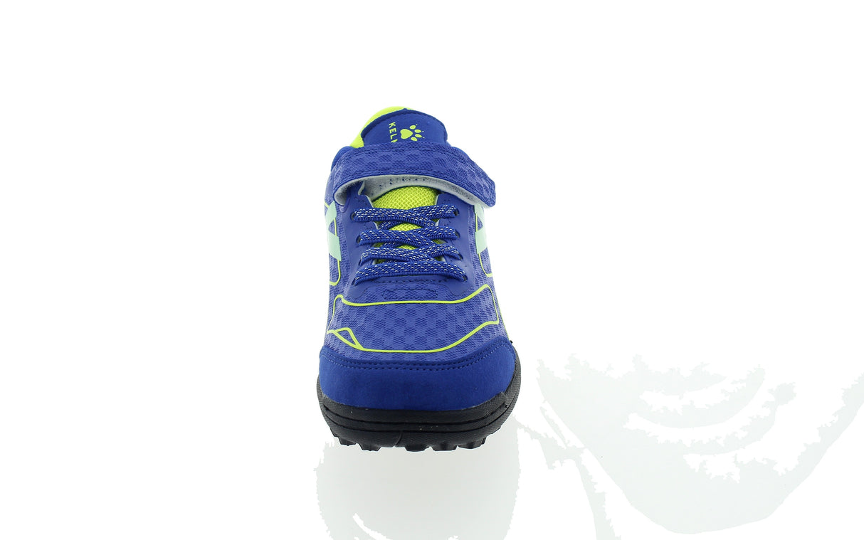 GOLEIRO TURF ELASTIC - View 3