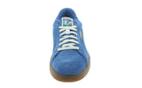 PUMA SMASH 3.0 YEAR OF SPORTS - View 3