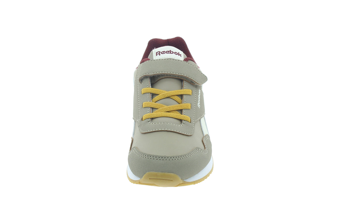 REEBOK ROYAL CLJOG 3.0 1V - View 3
