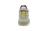 REEBOK ROYAL CLJOG 3.0 1V - View 3