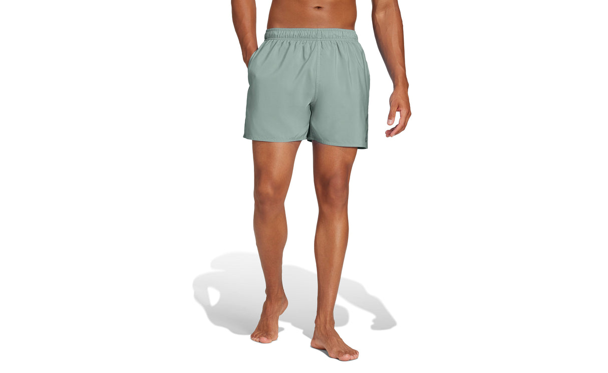 SLD CLX SHO SL - View 2