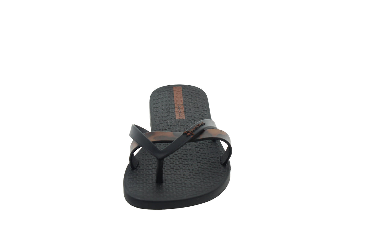 IPANEMA KIREI CHIC FEM - View 3