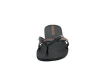 IPANEMA KIREI CHIC FEM - View 3