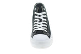 LICY HIGH 23I - View 4