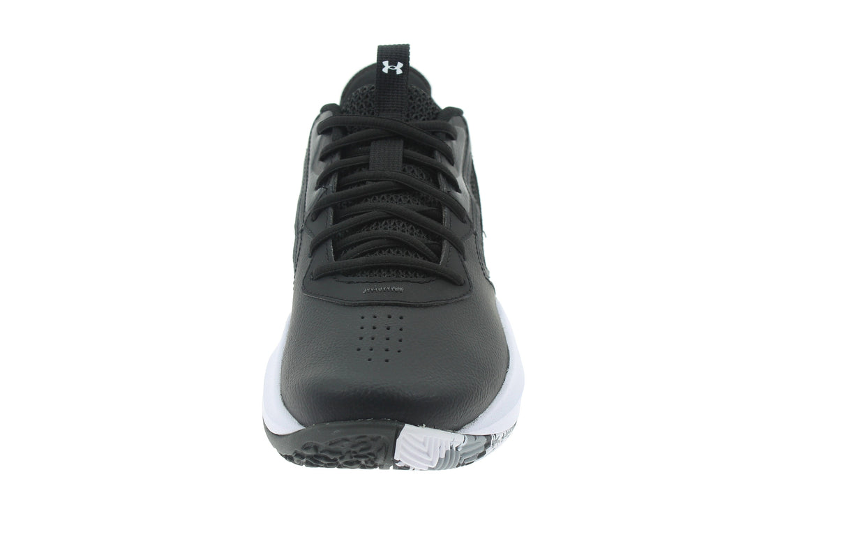 UA LOCKDOWN 6 - View 3