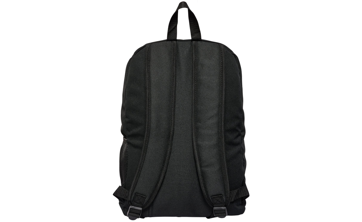 CORE BACK PACK - View 2