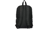 CORE BACK PACK - View 2