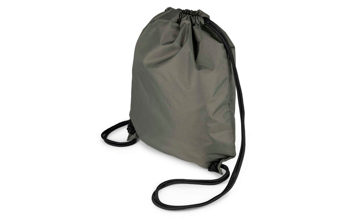GYMSACK - View 2