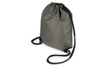 GYMSACK - View 2