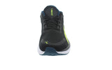REDEEM PROFOAM - View 3