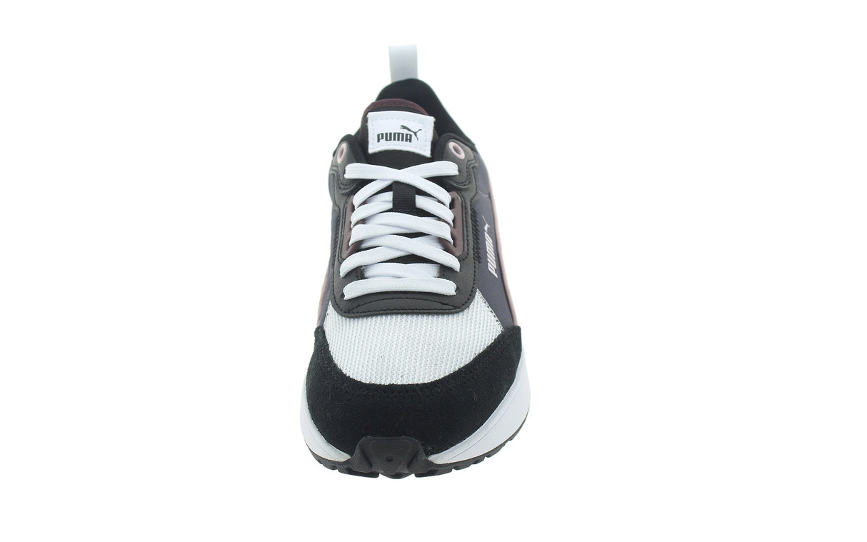 PUMA R22 - View 3