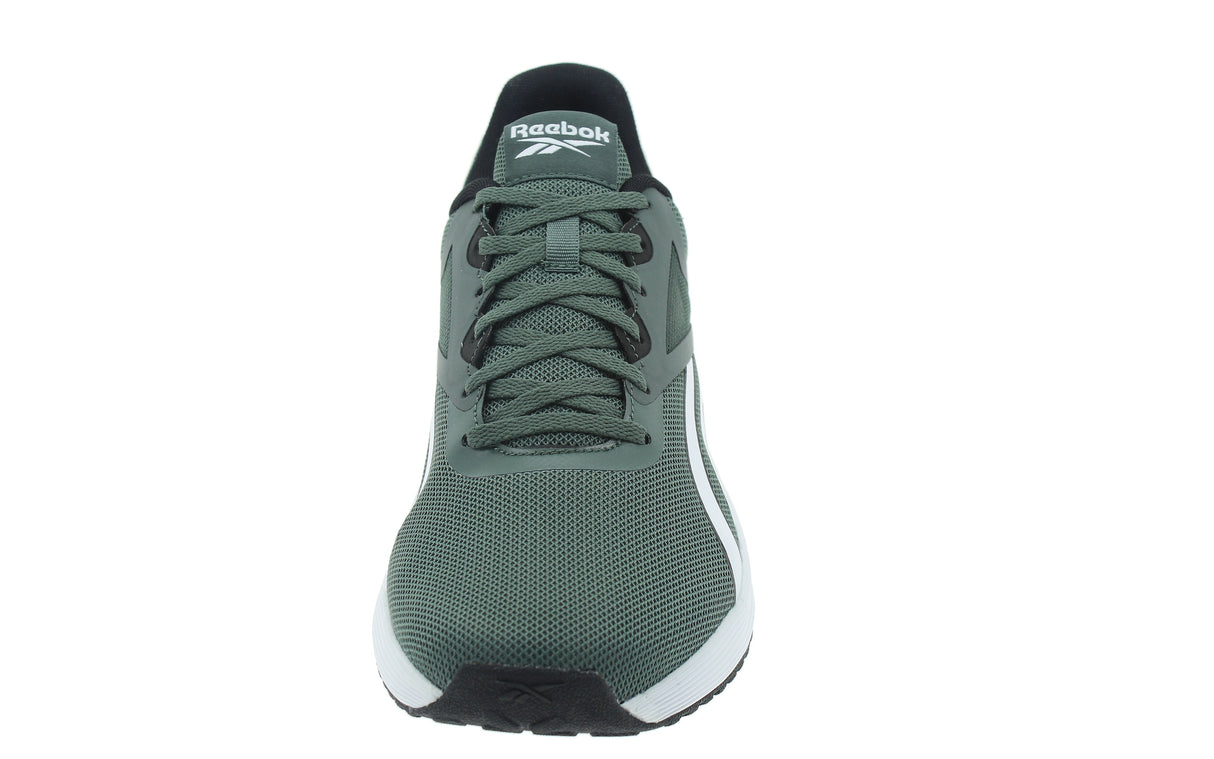 REEBOK LITE PLUS 3. - View 3