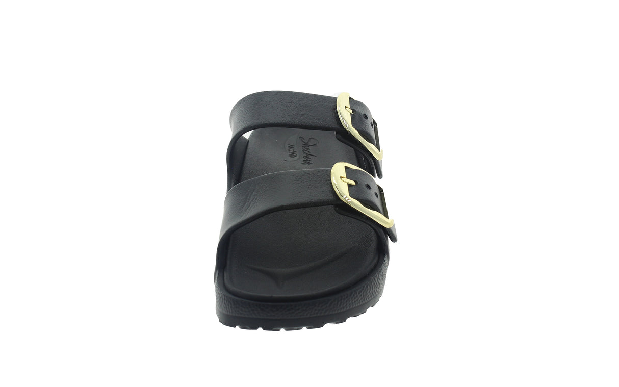 FOAMIES ARCH FIT CALI BREEZE - View 3