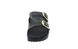FOAMIES ARCH FIT CALI BREEZE - View 3