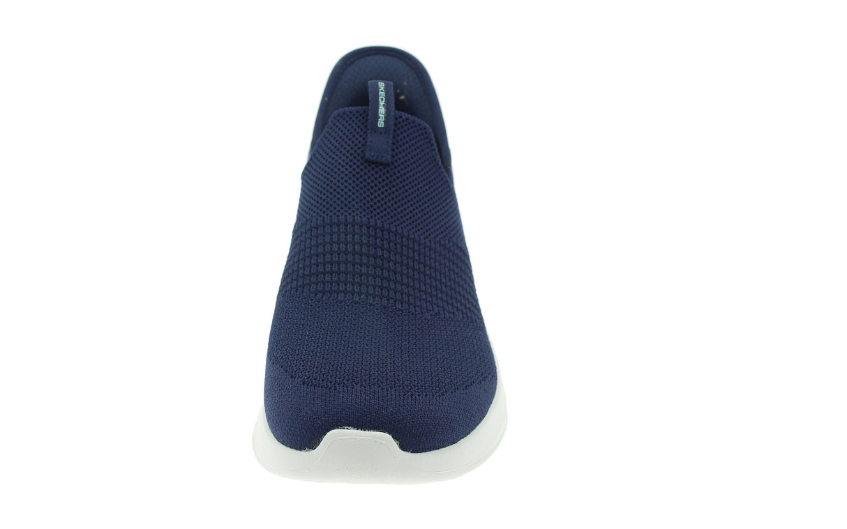 SLIP-INS ULTRA FLEX 3.0 - View 3