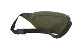 PUMA DECK WAIST BAG - View 2