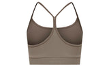 ONP JANISA LEISURE BRA - View 2