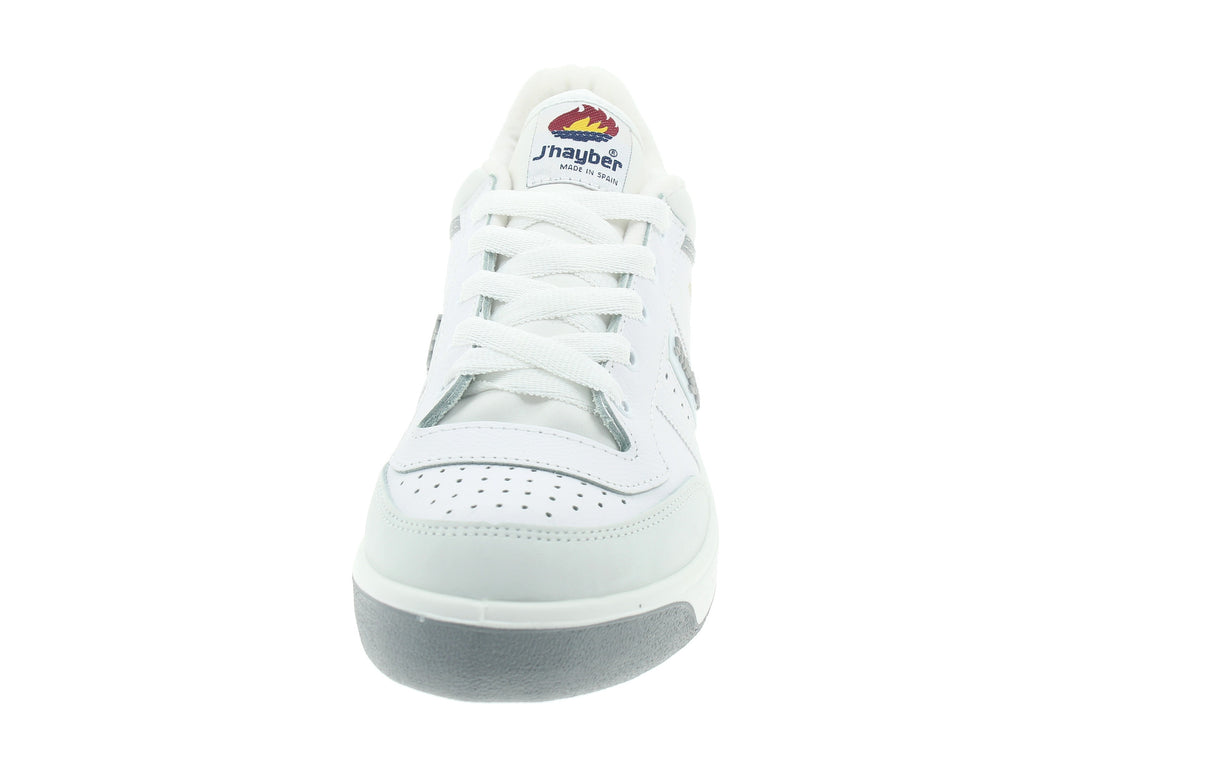 NEW OLIMPO - View 4