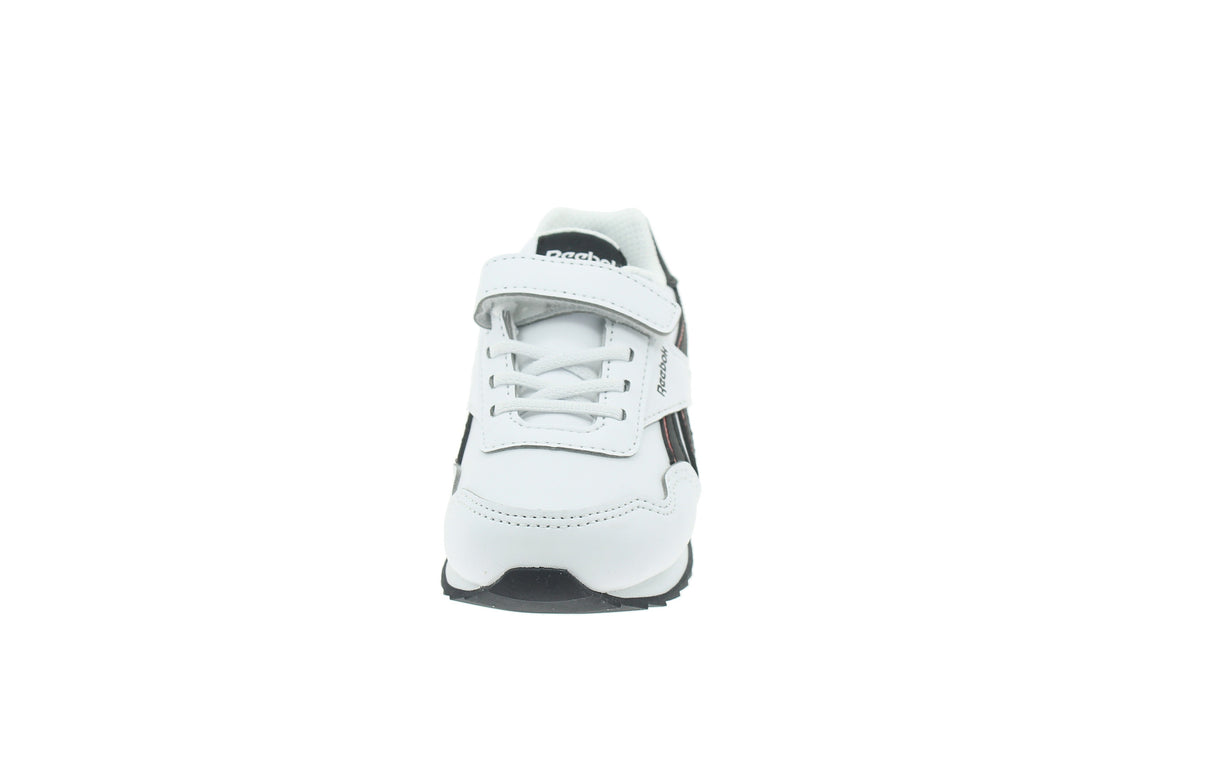 REEBOK ROYAL CLJOG - View 3