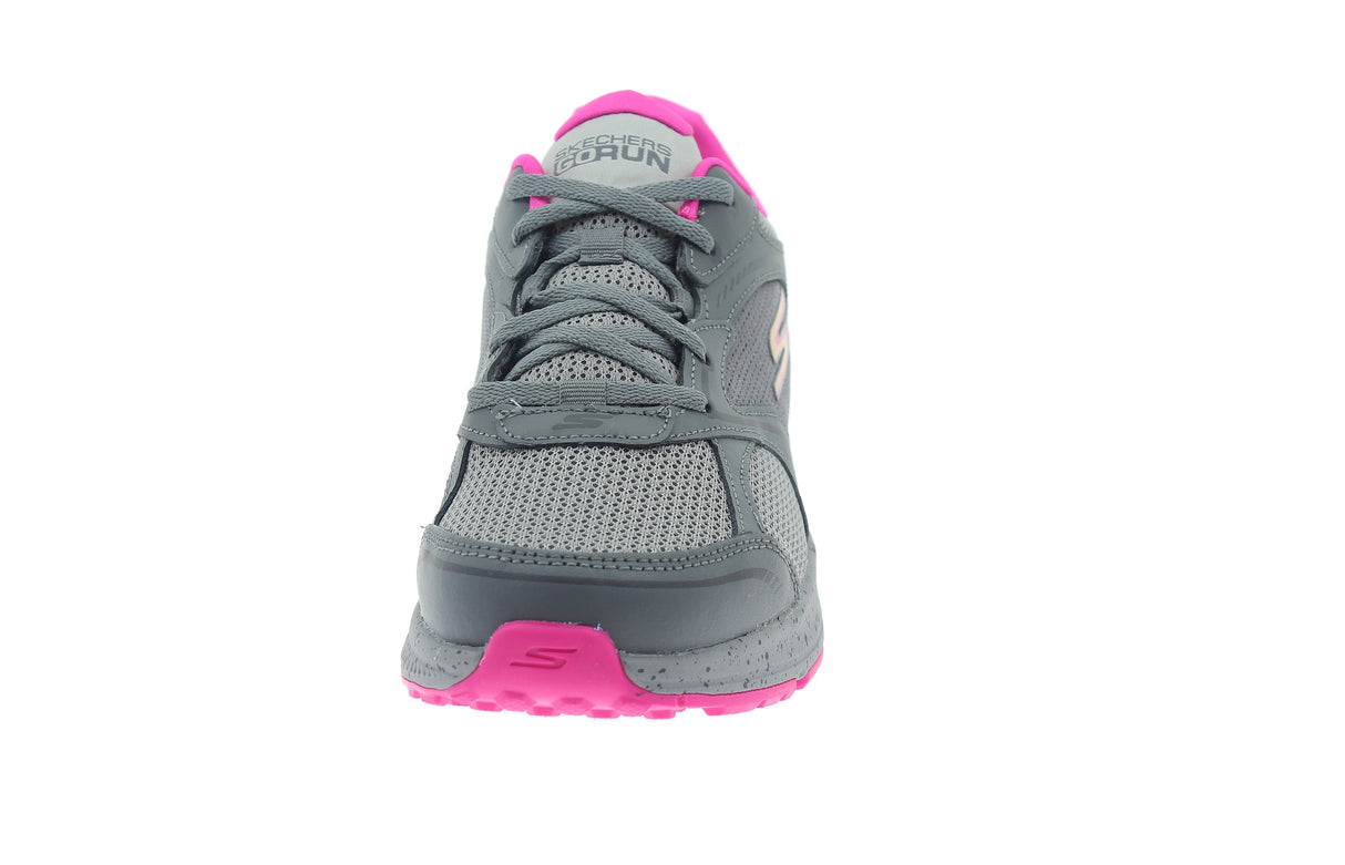 SKECHERS GORUN - View 3
