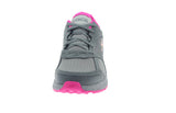 SKECHERS GORUN - View 3