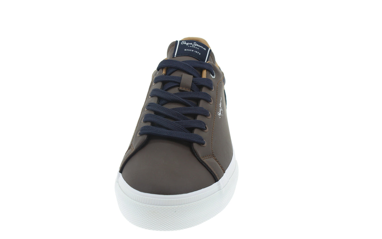 KENTON COURT M - View 4