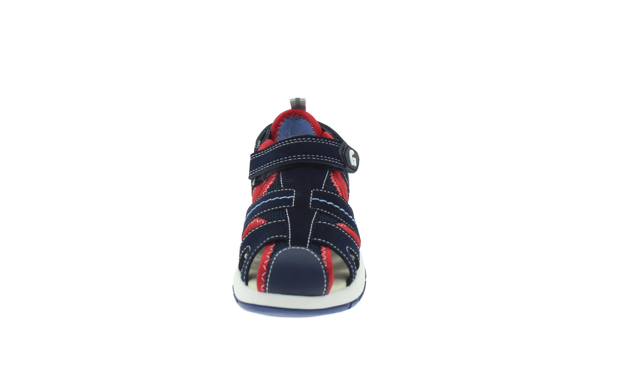 CONDOR - View 3