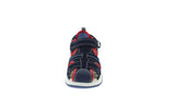 CONDOR - View 3