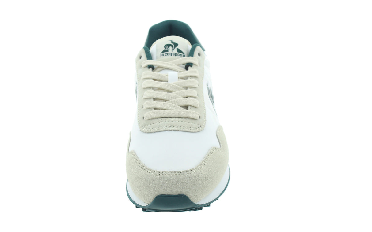  ASTRA 2 - View 3