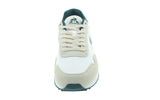  ASTRA 2 - View 3