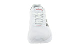 CLOUDFOAM COMFY - View 3