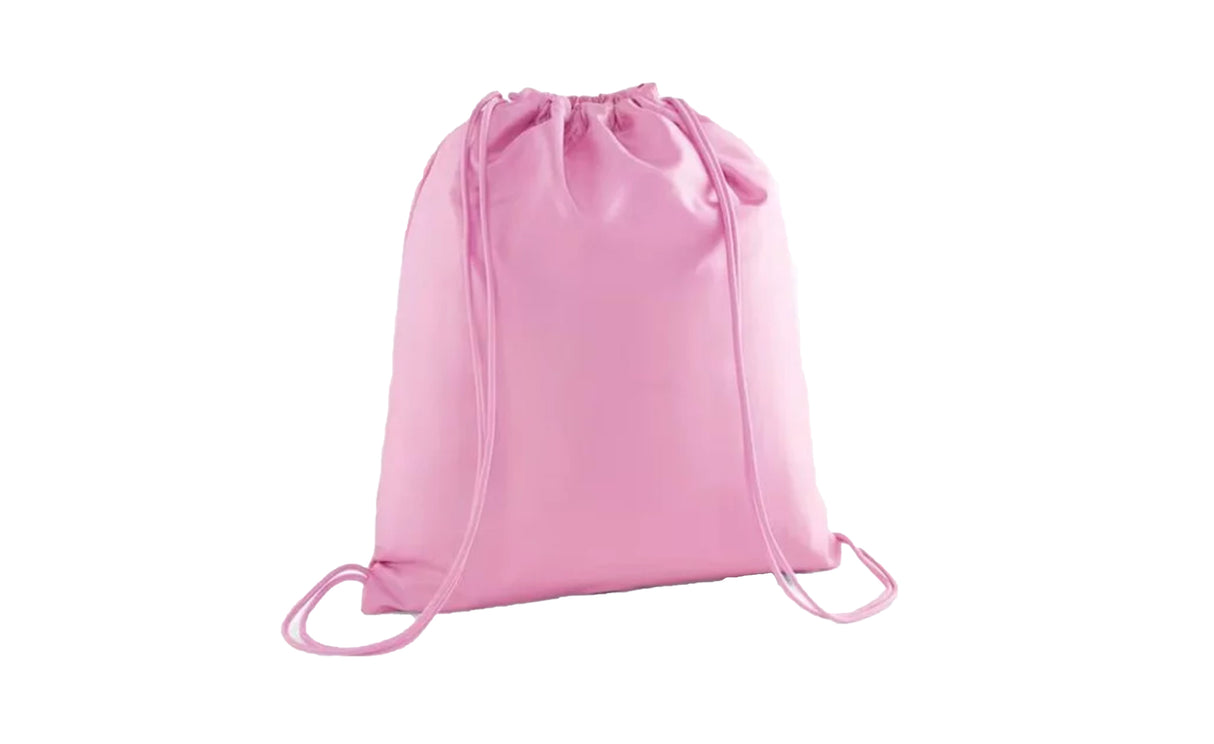 PUMA PHASE GYM SACK - View 2