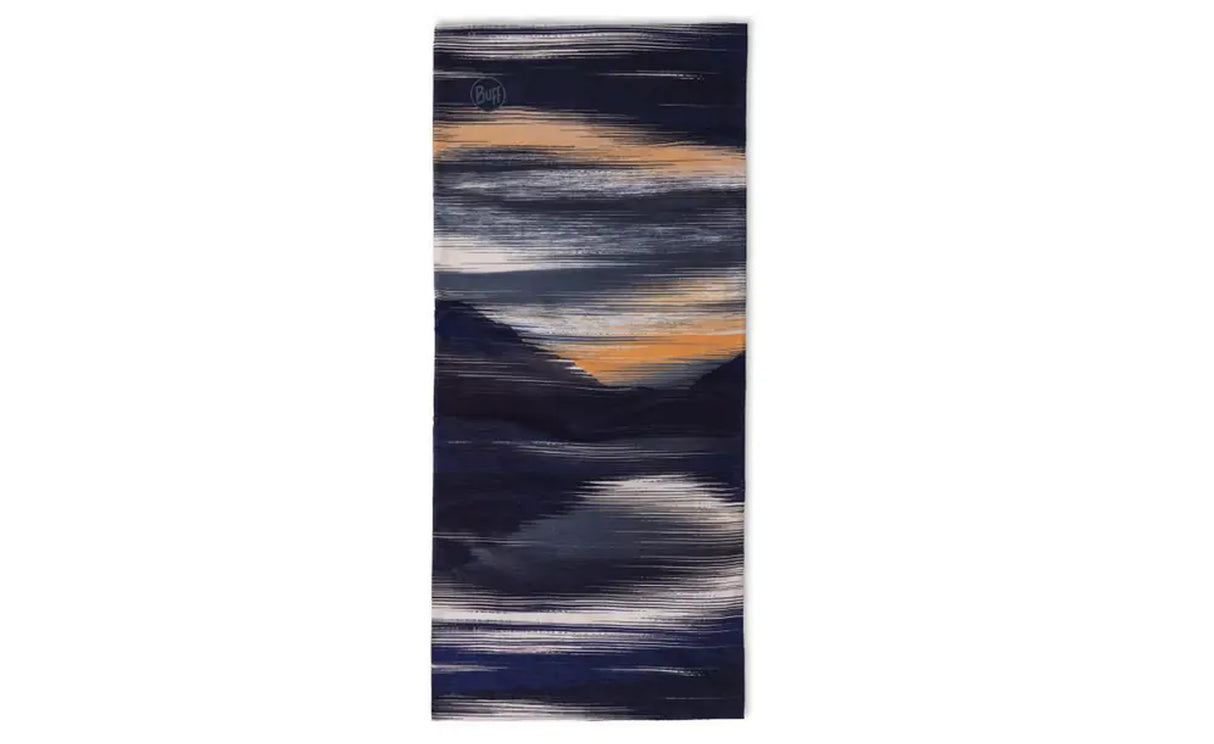 ORIGINAL ECOSTRETCH  - View 2