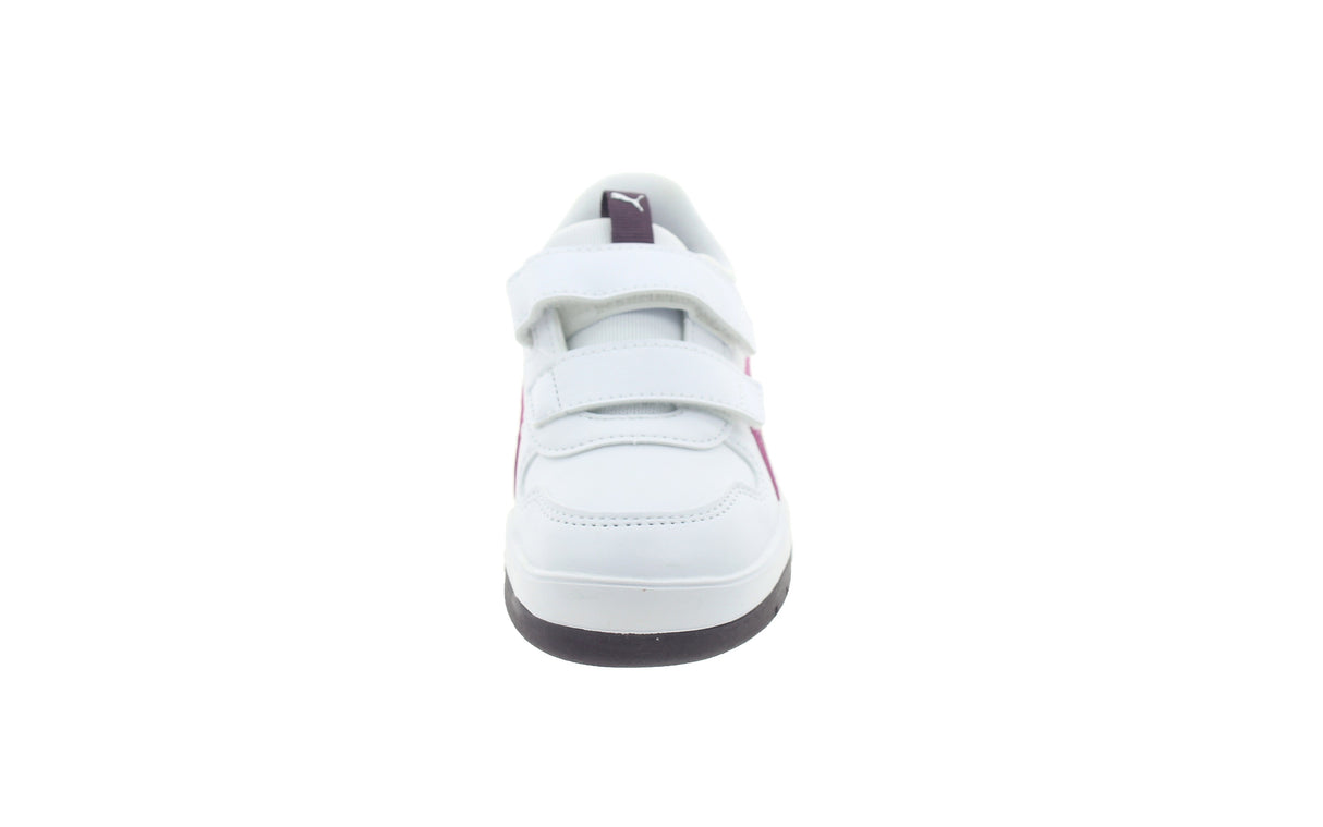 PUMA MULTIFLEX SL - View 3