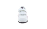 PUMA MULTIFLEX SL - View 3