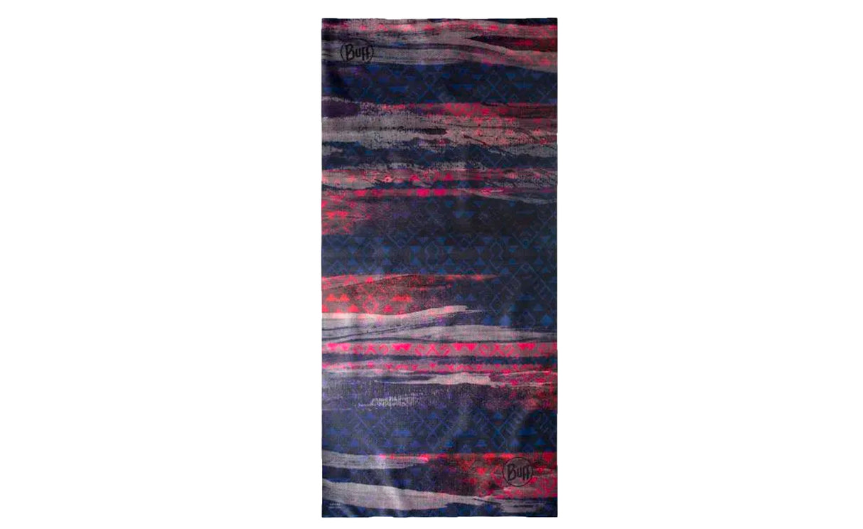 ORIGINAL ECOSTRETCH TUNX - View 2
