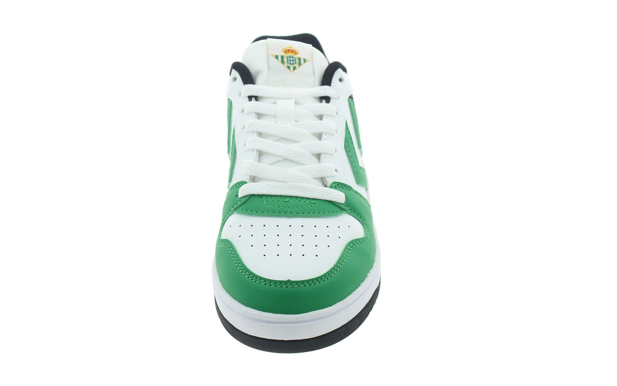 ST. POWER PLAY RB - View 3