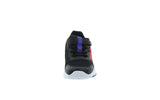 578 - View 3