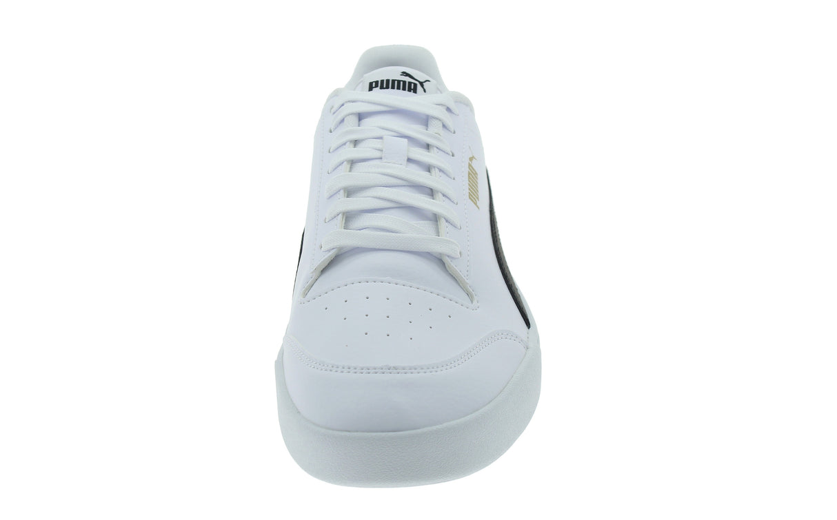 PUMA SHUFFLE - View 4