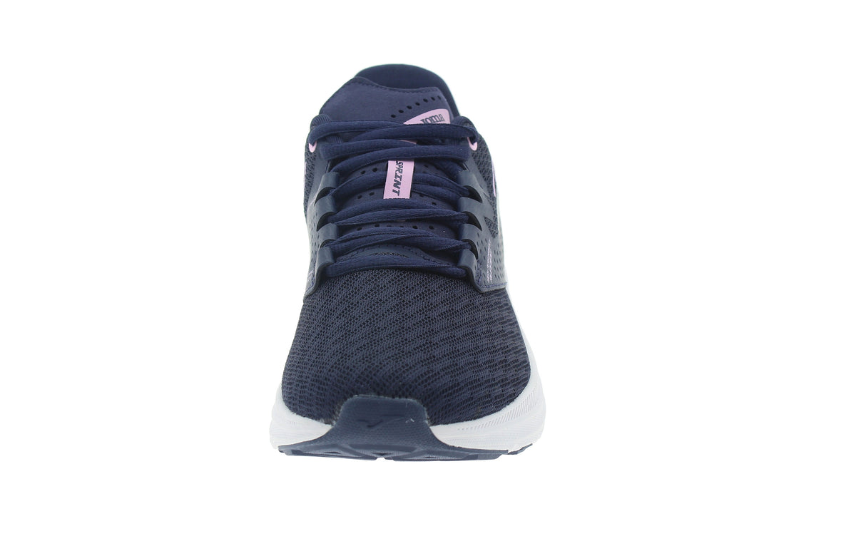 VICTORY 4 - View 3