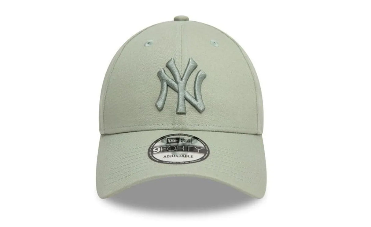 NEW YORK YANKEES EVGEVG - View 2