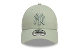 NEW YORK YANKEES EVGEVG - View 2