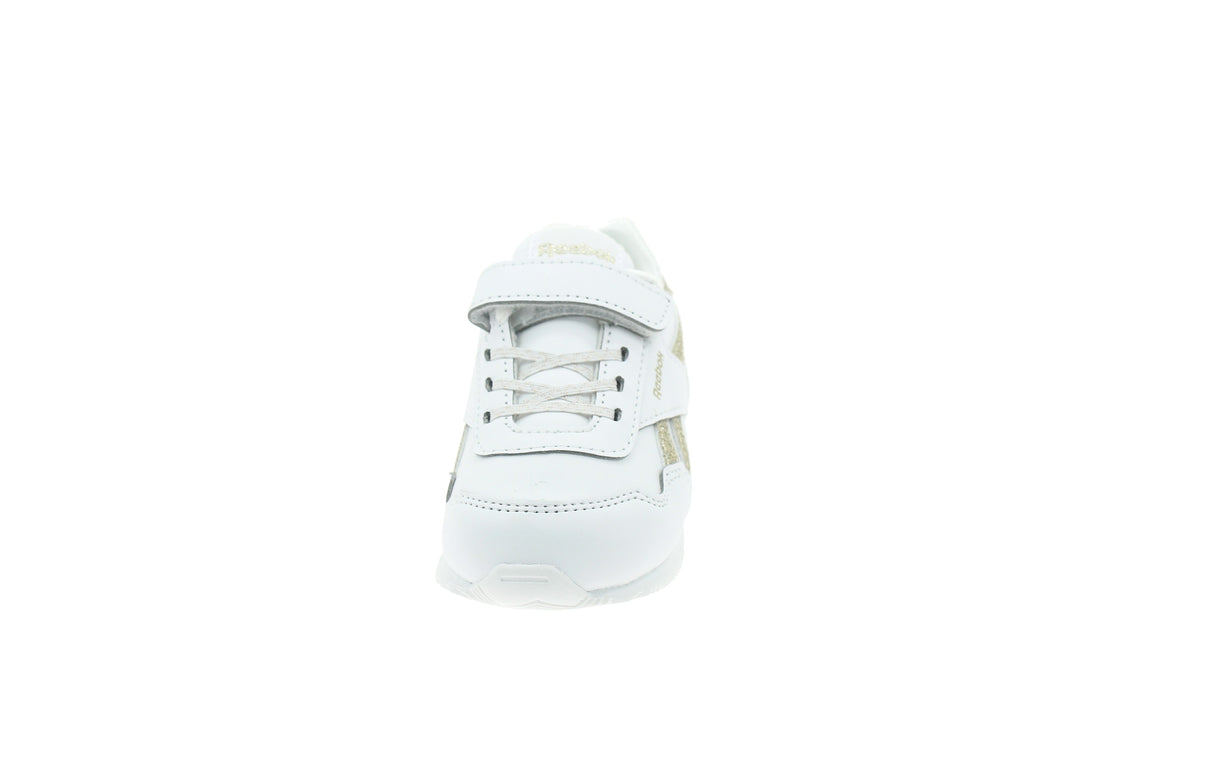 REEBOK ROYAL CLJOG - View 3