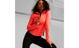 METALLIC SWEAT SUIT FL - View 3