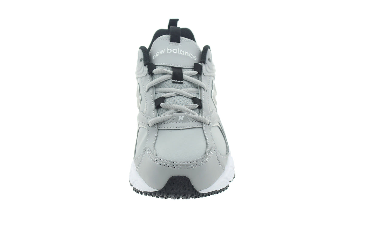 ML408 - View 3