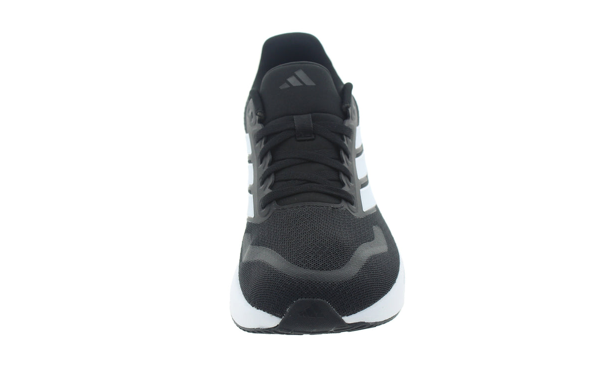 RUNFALCON 5 J - View 3